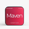 Maven Iron Strips